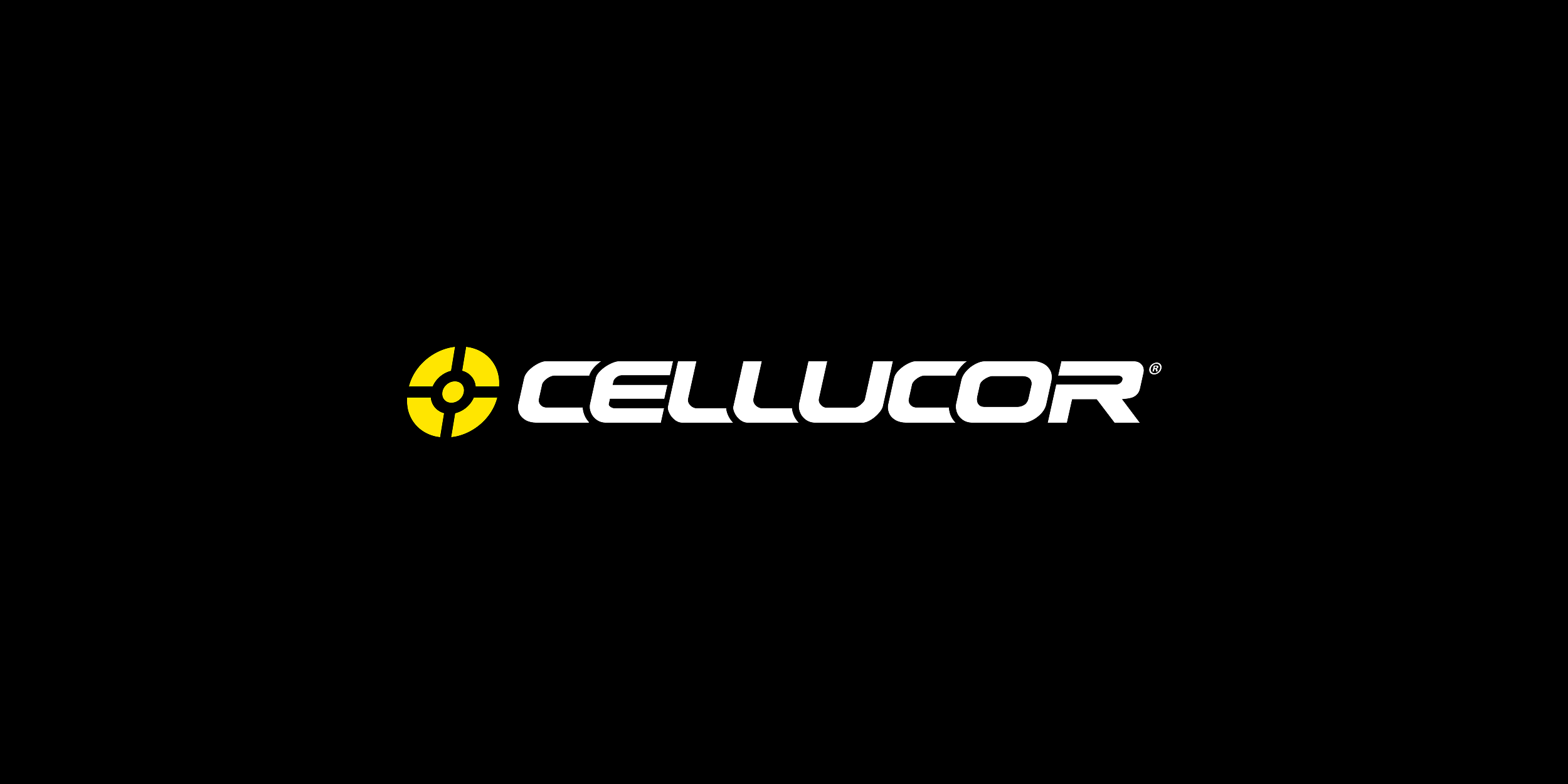 Cellucor