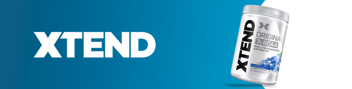 Xtend