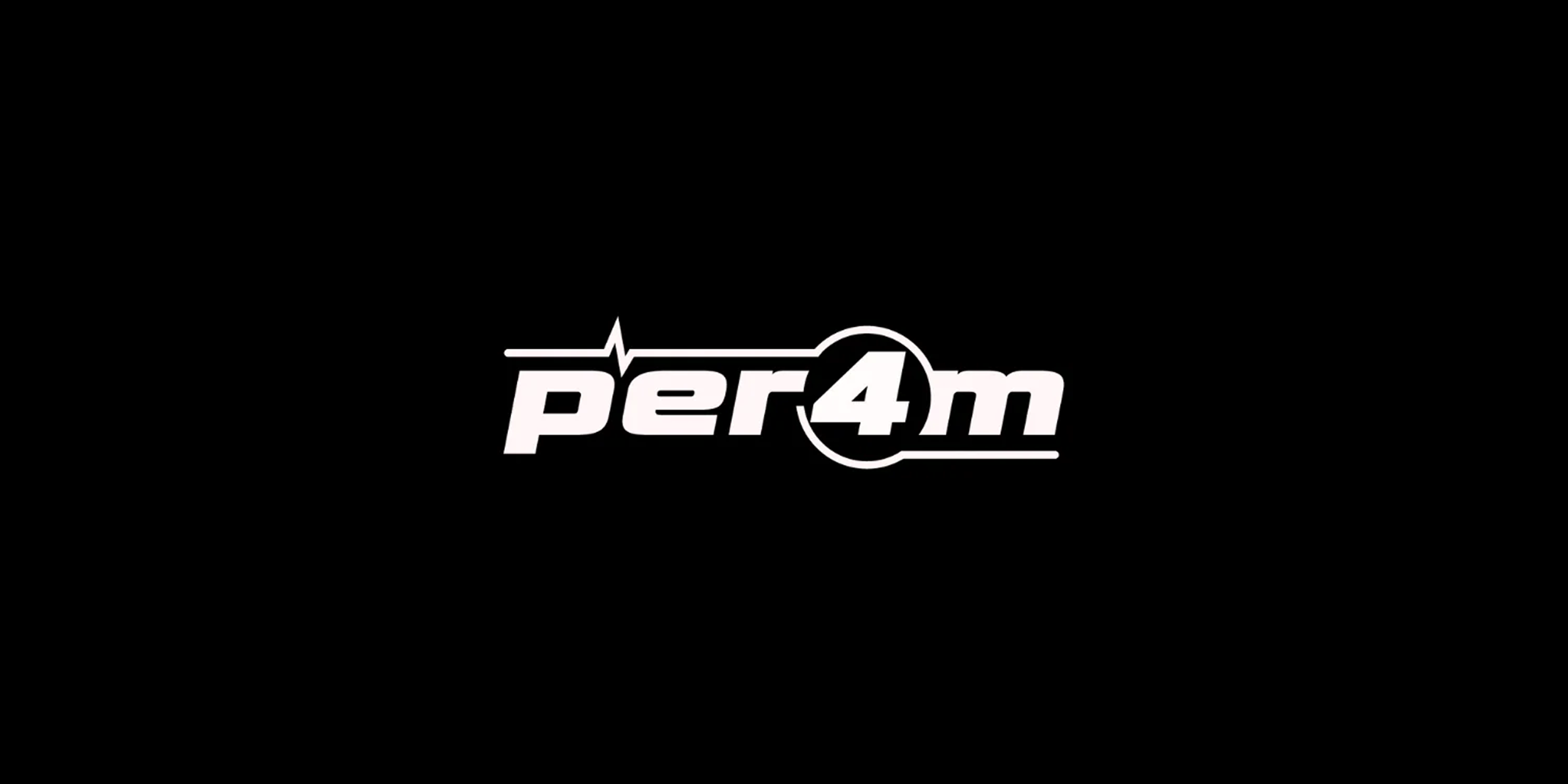 PER4M
