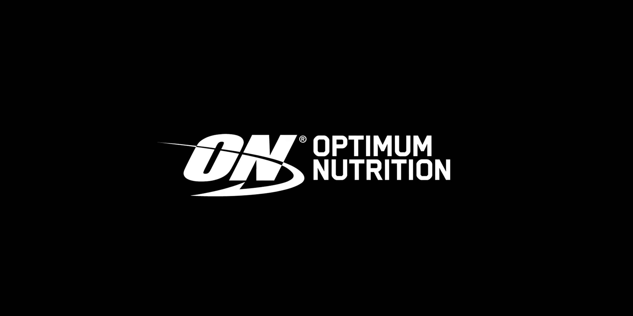 Optimum Nutrition