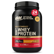 Optimum Nutrition Gold Standard 100% Whey - 780 g - Chocolate Peanut Butter