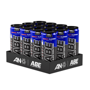 Applied Nutrition ABE Energy & Performance - 12 x 330 ml Statiegeld - Energy