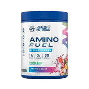 Applied Nutrition Amino Fuel EAA