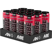 Applied Nutrition ABE Energy & Performance