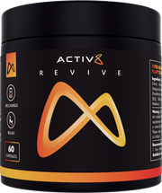 Activ8 Revive (60 caps)