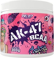AK-47 Labs BCAA Watermelon (300 g)