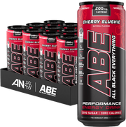 Applied Nutrition ABE Energy & Performance Statiegeld