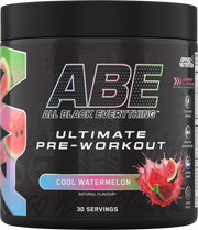 Applied Nutrition ABE Ultimate Pre-workout Cool Watermelon (30 servings)