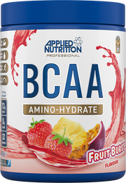 Applied Nutrition BCAA Amino Hydrate Fruit Burst (450 g)