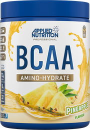 Applied Nutrition BCAA Amino Hydrate Pineapple (450 g)