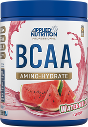 Applied Nutrition BCAA Amino Hydrate Watermelon (450 g)