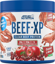 Applied Nutrition Beef-XP
