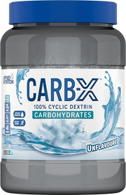Applied Nutrition Carb-X Unflavoured (1200 g)