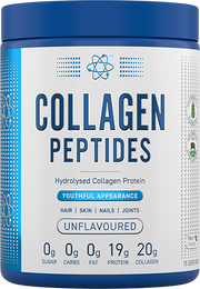 Applied Nutrition Collagen Peptides (300 g)