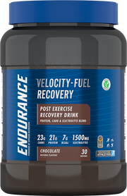 Applied Nutrition Endurance Post Exercise Recovery Drink