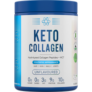 Applied Nutrition Keto Collagen Peptides (325 g)