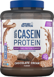 Applied Nutrition Micellar Casein Protein