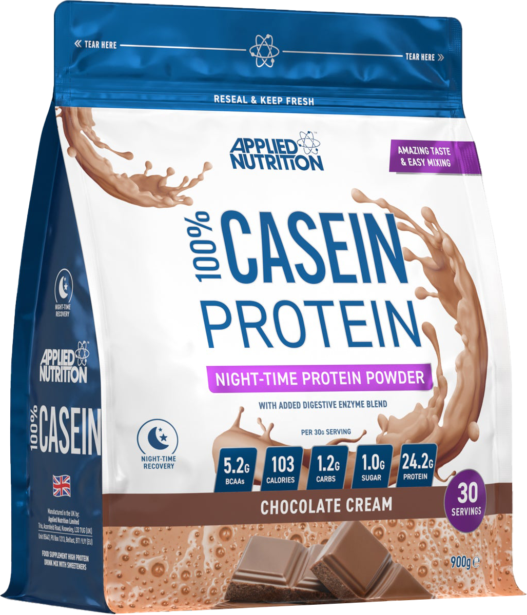 Applied Nutrition Micellar Casein Protein
