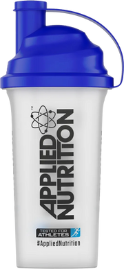 Applied Nutrition Shaker (700 ml)