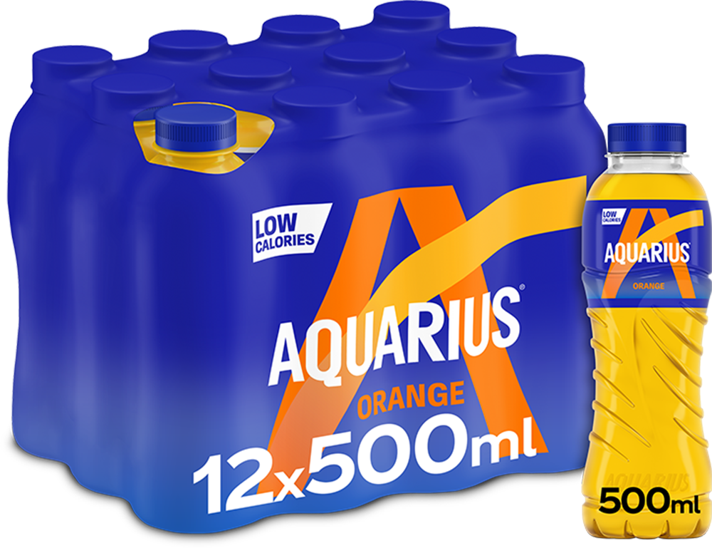 Aquarius