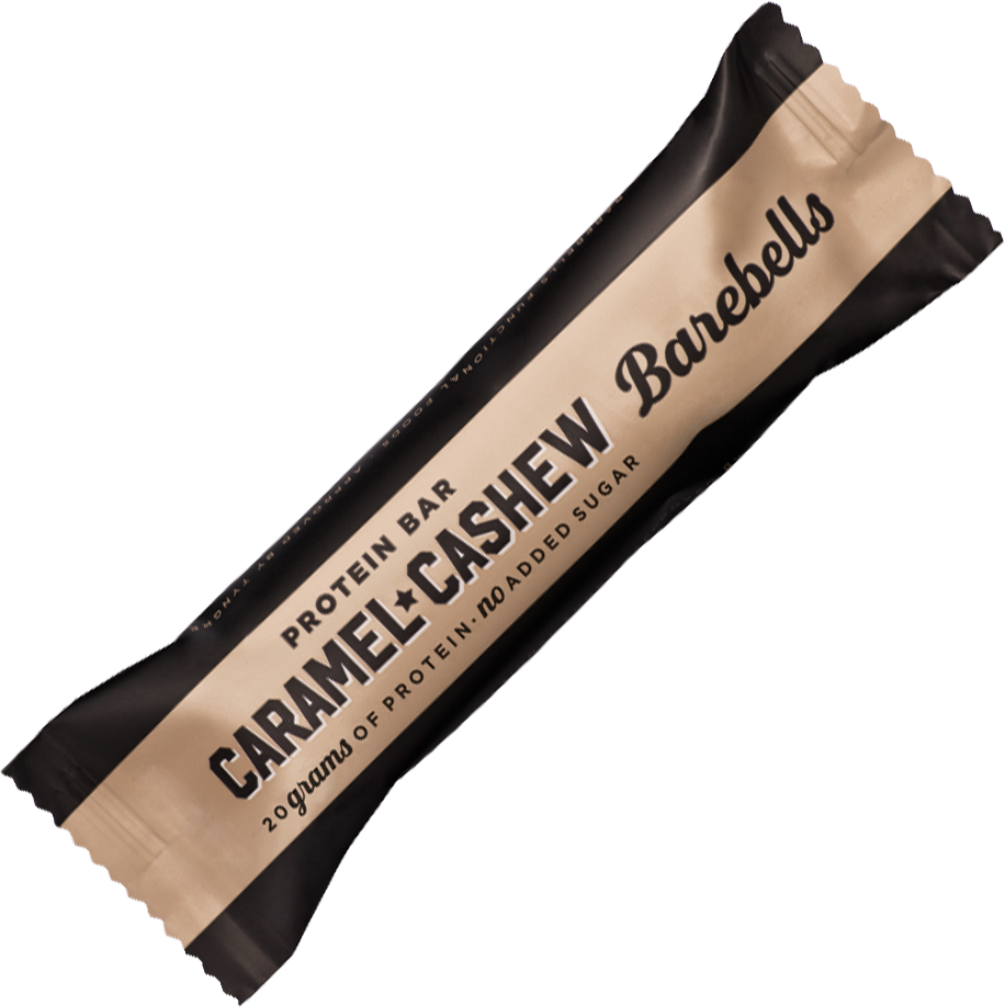 Barebells Protein Bar