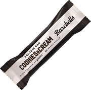 Barebells Protein Bar Cookies & Cream (1 x 55 g)