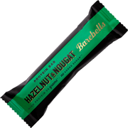 Barebells Protein Bar Hazelnut & Nougat (1 x 55 g)