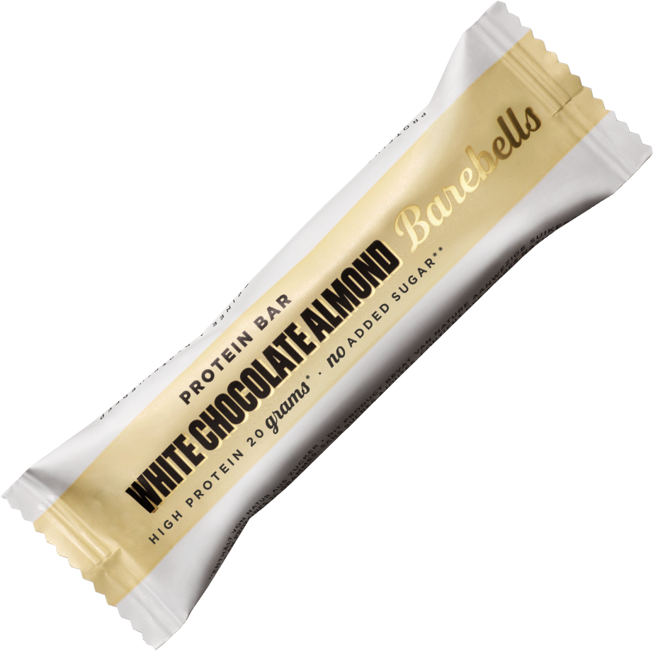 Barebells Protein Bar