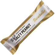 Barebells Protein Bar White Salty Peanut (1 x 55 g)