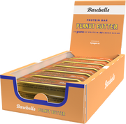 Barebells Protein Bar Peanut Butter (12 x 55 g)