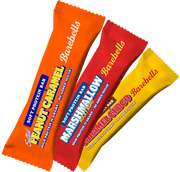 Barebells Soft Protein Bar