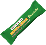 Barebells Soft Protein Bar Banana Dream (1 x 55 g)