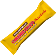 Barebells Soft Protein Bar Caramel Choco (1 x 55 g)