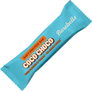 Barebells Soft Protein Bar Coco Choco (1 x 55 g)
