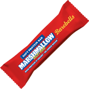 Barebells Soft Protein Bar Marshmallow Rocky Road (1 x 55 g)