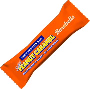 Barebells Soft Protein Bar Salted Peanut Caramel (1 x 55 g)
