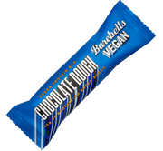 Barebells Vegan Protein Bar