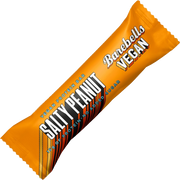 Barebells Vegan Protein Bar Salty Peanut (1 x 55 g)