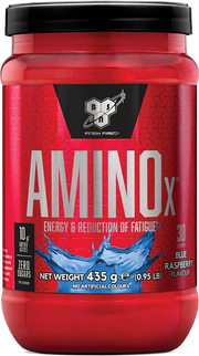 BSN Amino X