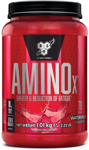 BSN Amino X Watermelon (1015 g)