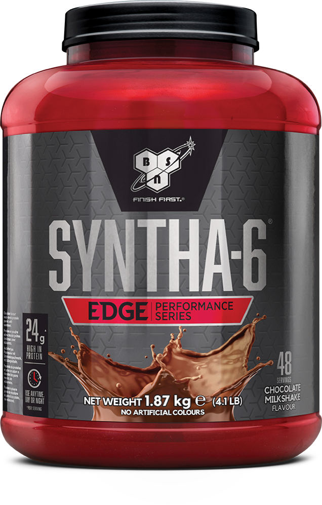 BSN Syntha-6 Edge