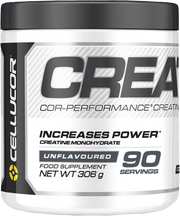 Cellucor Creatine (306 g)