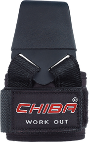Chiba Powerhooks