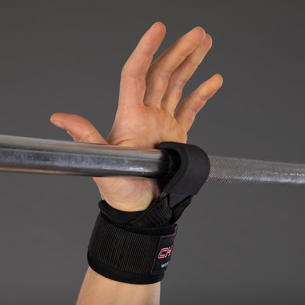 Chiba Powerhooks