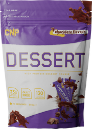 CNP Dessert