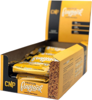 CNP Protein Flapjack Lemon Meringue (12 x 75 g)