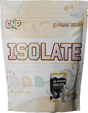 CNP Whey Isolate