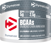 Dymatize BCAA (300 g)