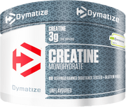 Dymatize Creatine (300 g)