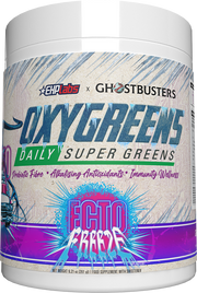 EHP Labs OxyGreens Ecto Freeze (30 servings)